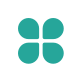 AppDownList.com - アプリ ダウンロ一ド