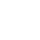 APKをダウンロードする(113 MB)