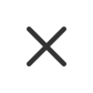 AppDownList.com - アプリ ダウンロ一ド