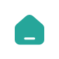 AppDownList.com - アプリ ダウンロ一ド