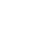 AppDownList.com - アプリ ダウンロ一ド