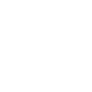AppDownList.com - アプリ ダウンロ一ド