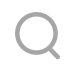 AppDownList.com - アプリ ダウンロ一ド